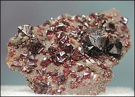 sphalerite4.jpg