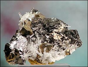 sphalerite5.jpg