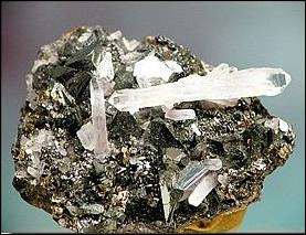 sphalerite6.jpg
