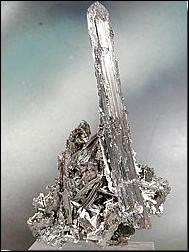 stibnite1.jpg