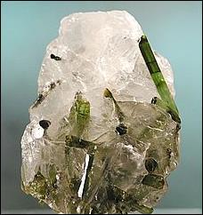 terminated crystal.jpg