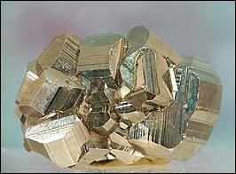 these pyrite crystals.jpg