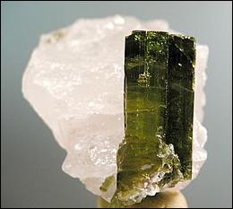 tourmaline crystal.jpg