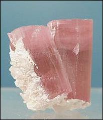tourmaline.jpg