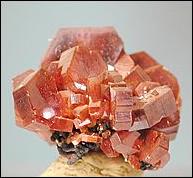 vanadinite2.jpg
