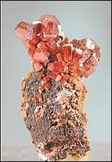 vanadinite3.jpg