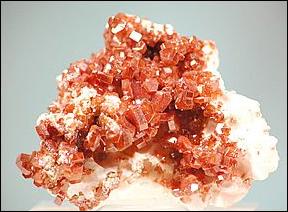 vanadinite4.jpg