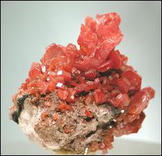 vanadinite5.jpg