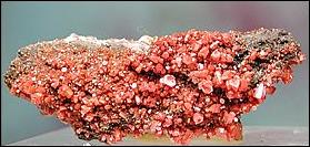 vanadinite6.jpg