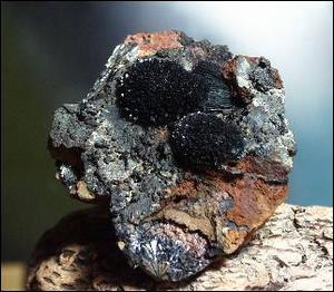 vivianite.jpg